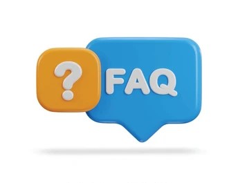 faq-img